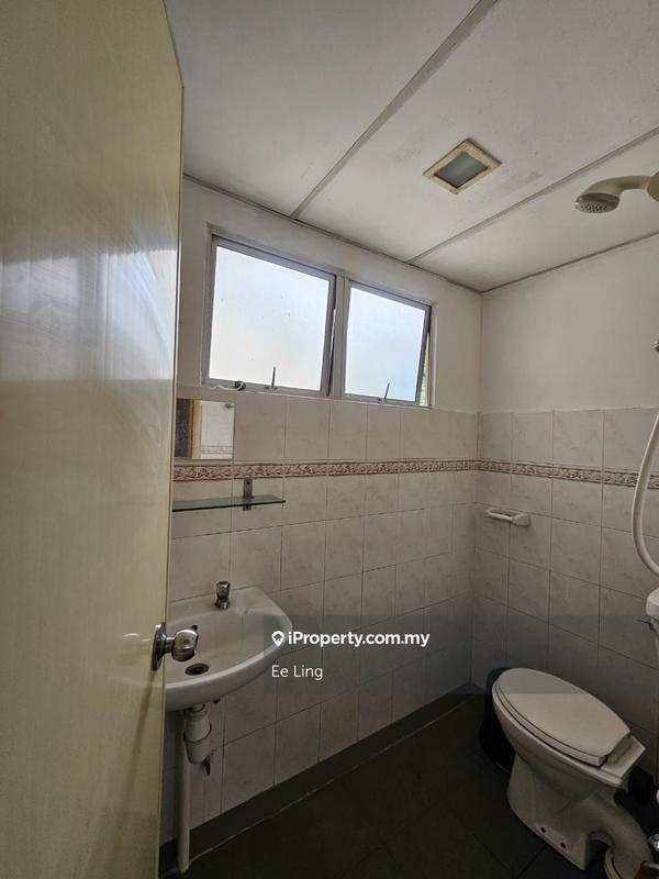 For Sale - Pangsapuri Saraka