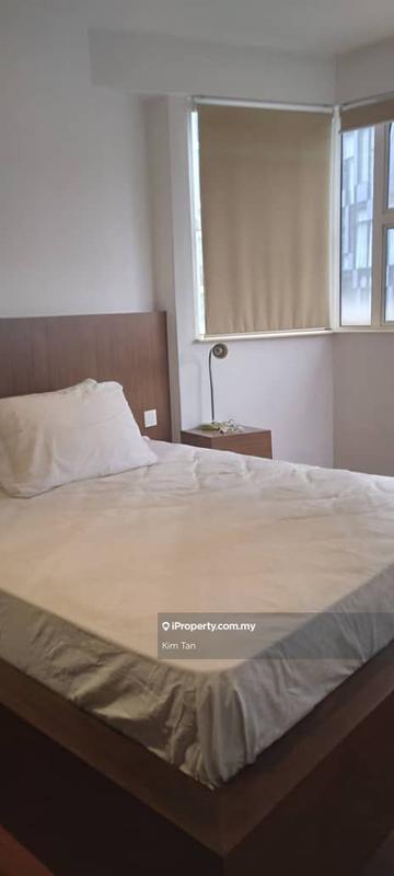Condominium for Rent in D' Mayang Condominium by Kim Tan - iProperty.com.my