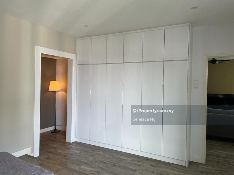 Condominium for Sale in Atmosfera Kondominium by Jeneace Ng - iProperty.com.my