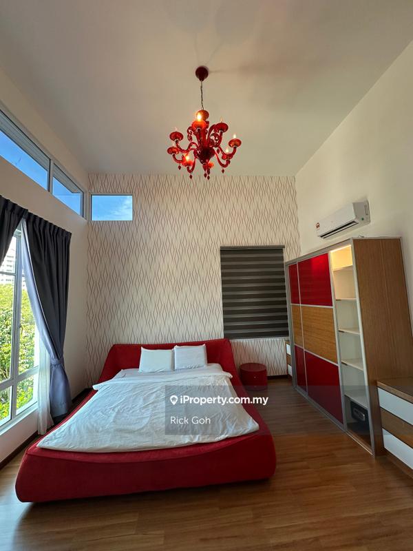 Bungalow House for Rent in Batu Feringghi, Penang by Rick Goh - iProperty.com.my