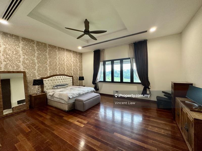 Bungalow House for Sale in Tropicana Golf and Country Resort, Tropicana by Vincent Liaw - iProperty.com.my