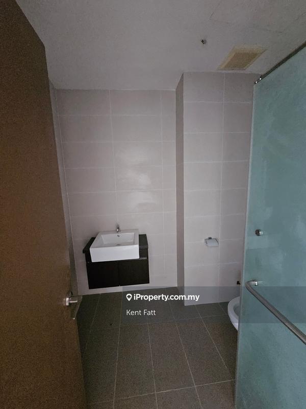 Condominium for Sale in Sphere Damansara by Kent Fatt - iProperty.com.my