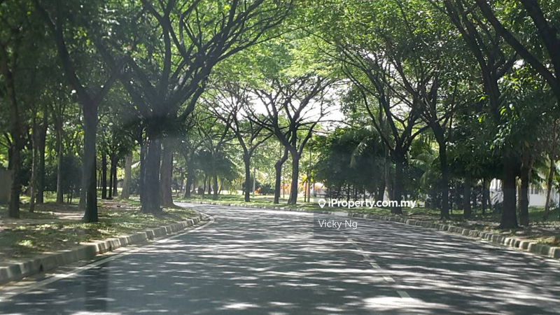 Bungalow House for Sale in USJ Heights, Subang Jaya by Vicky Ng - iProperty.com.my