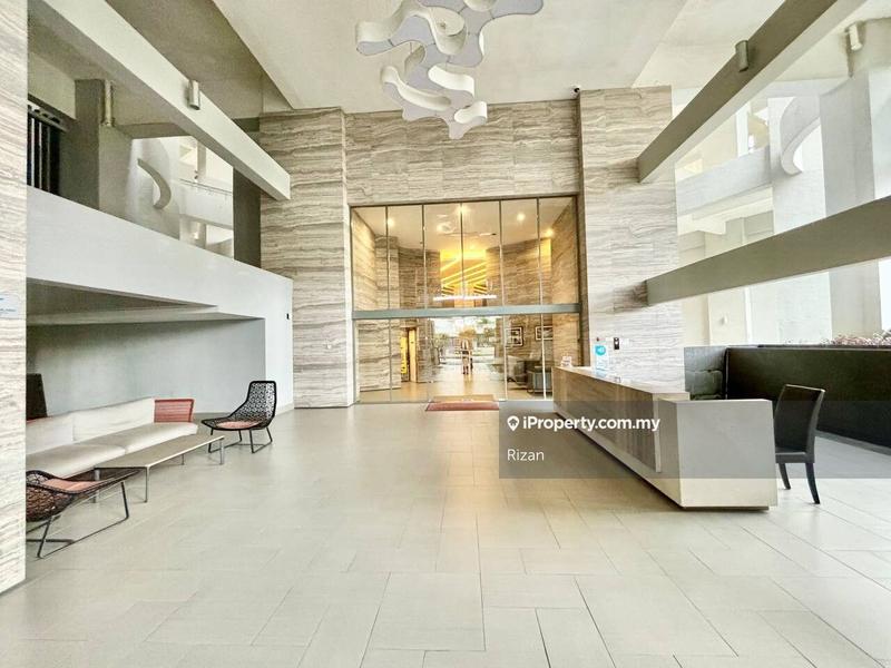 For Sale - Teega Residences