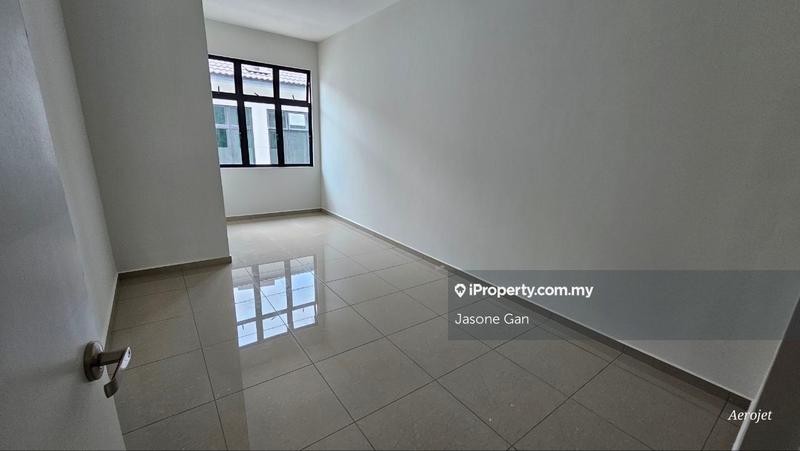 2-storey Terraced House for Sale in Krubong, Melaka by Jasone Gan - iProperty.com.my