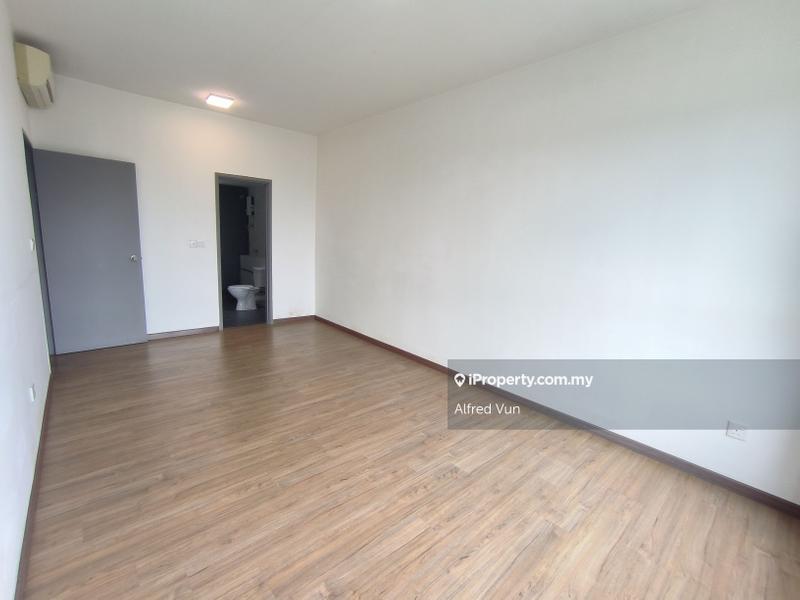 For Sale - The Gardens