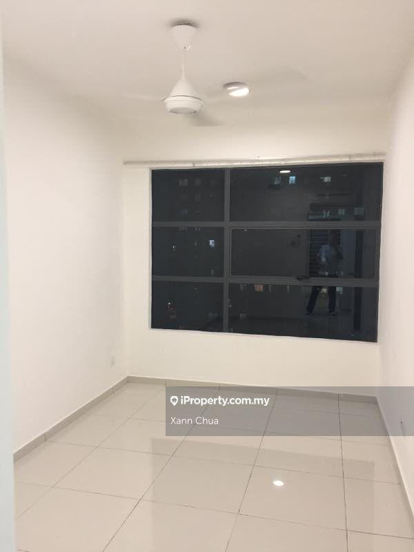 For Sale - Zeva @ Equine South