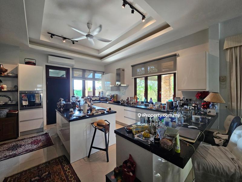 Semi-Detached House for Sale in Batu Feringghi, Batu Feringghi by Ronald Ng - iProperty.com.my