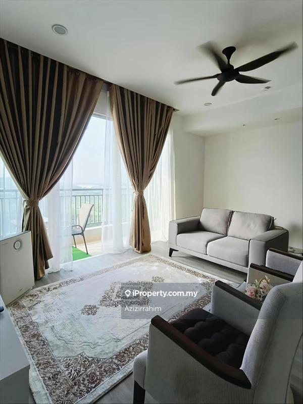 For Rent - Sanderling Lakefront