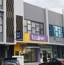 Banglo Tanah untuk Dijual di Jade Hills, Kajang oleh Audrey Lim - iProperty.com.my