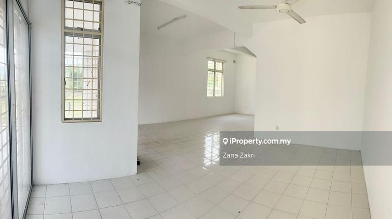 2-storey Terraced House for Sale in Ukay Bistari, Ulu Kelang by Zana Zakri - iProperty.com.my