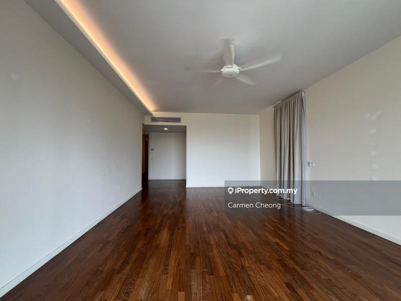 For Sale - Katana II