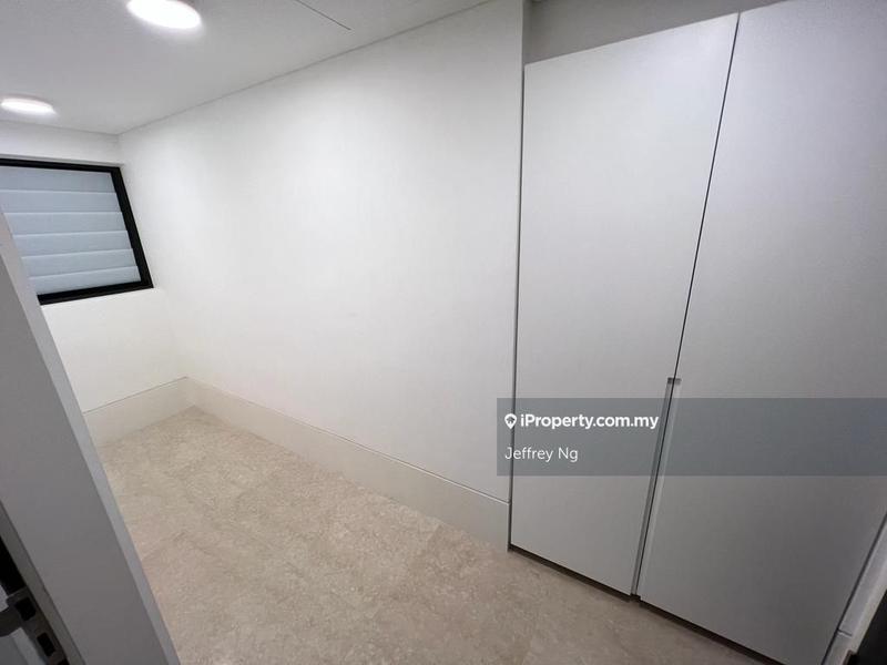 For Sale - Aira Residence