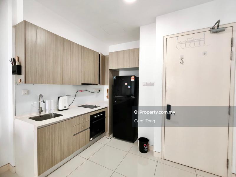 For Rent - Bayberry @ Tropicana Gardens