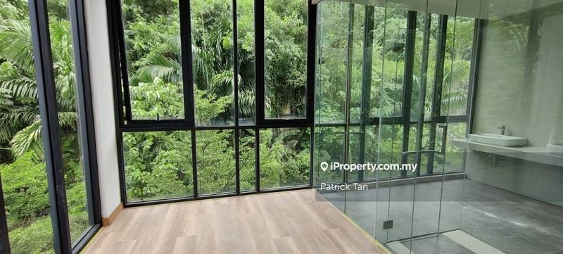 3.5-storey Terraced House for Sale in Empire Residence, Petaling Jaya by Patrick Tan - iProperty.com.my