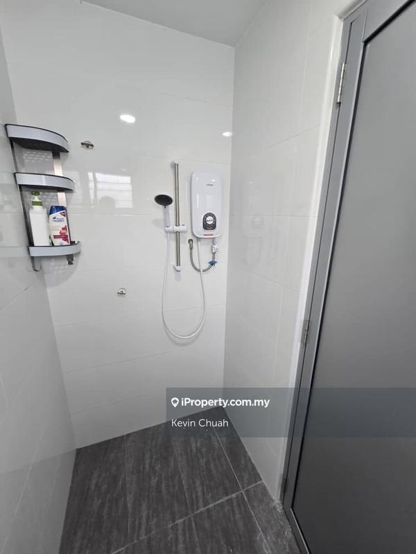 2-storey Terraced House for Sale in Taman Midah, Cheras by Kevin Chuah - iProperty.com.my