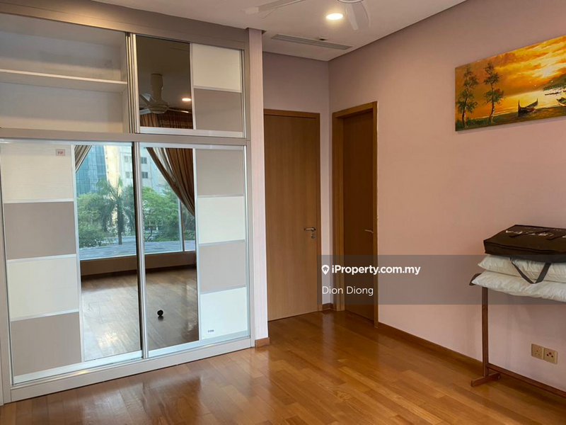 For Sale - Quadro Residences