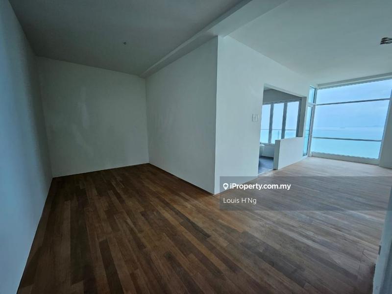 Condominium for Sale in Harmony Residence by Louis H'Ng - iProperty.com.my