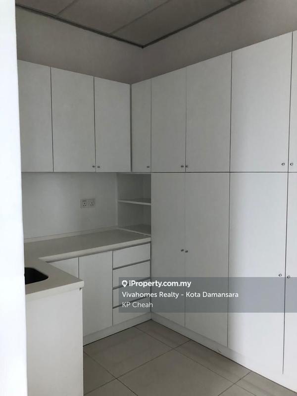 Office for Rent in Bangsar Utama, Bangsar by KP Cheah - iProperty.com.my