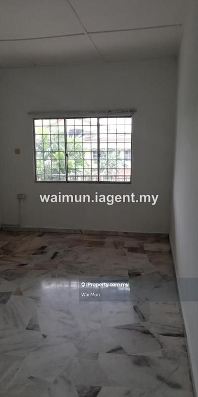 2-storey Terraced House for Sale in Taman Taynton View, Cheras by Wai Mun - iProperty.com.my
