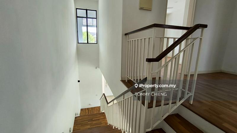 Terraced House for Sale in Eco Majestic, Semenyih by TOMMY CHIENG - iProperty.com.my