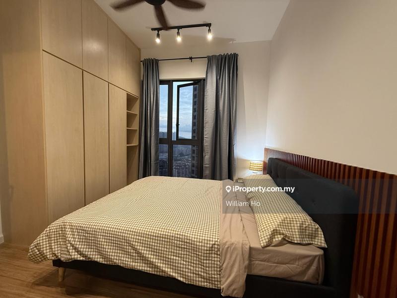 For Rent - Sunway Velocity TWO