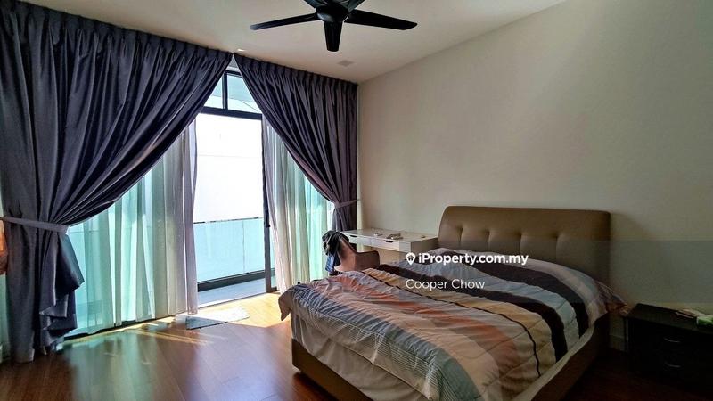 Bungalow House untuk Dijual di Bandar Damansara Perdana, Damansara Perdana oleh Cooper Chow - iProperty.com.my