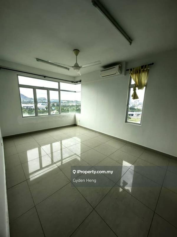 For Sale - East Bay (Seri Bayan)