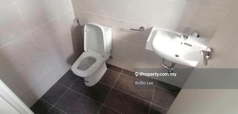 Bungalow House for Sale in Taman Overseas Union (Taman Oug), Jalan Klang Lama (Old Klang Road) by BoBo Lee - iProperty.com.my