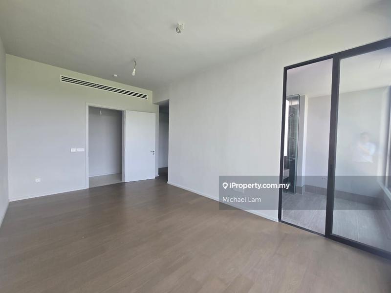 Condominium for Sale in Aetas Damansara by Michael Lam - iProperty.com.my