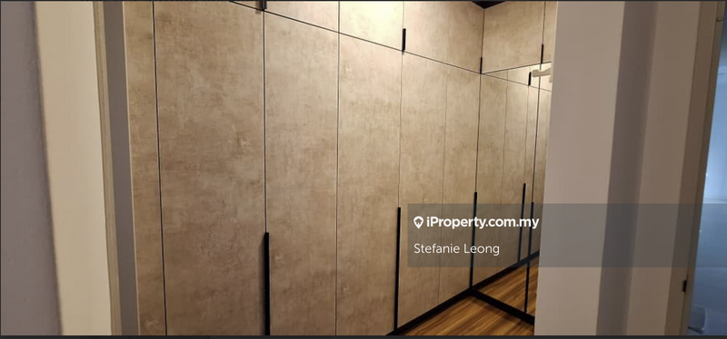 Kondominium untuk Dijual di Inwood Residences oleh Stefanie Leong - iProperty.com.my