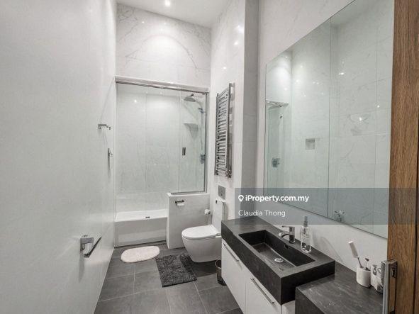 Banglo untuk Dijual di Taman Tunku, Bukit Tunku (Kenny Hills) oleh Claudia Thong - iProperty.com.my