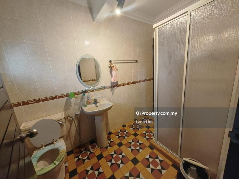 Bungalow House for Sale in KLCC, KL City Centre by Lynn Lim - iProperty.com.my