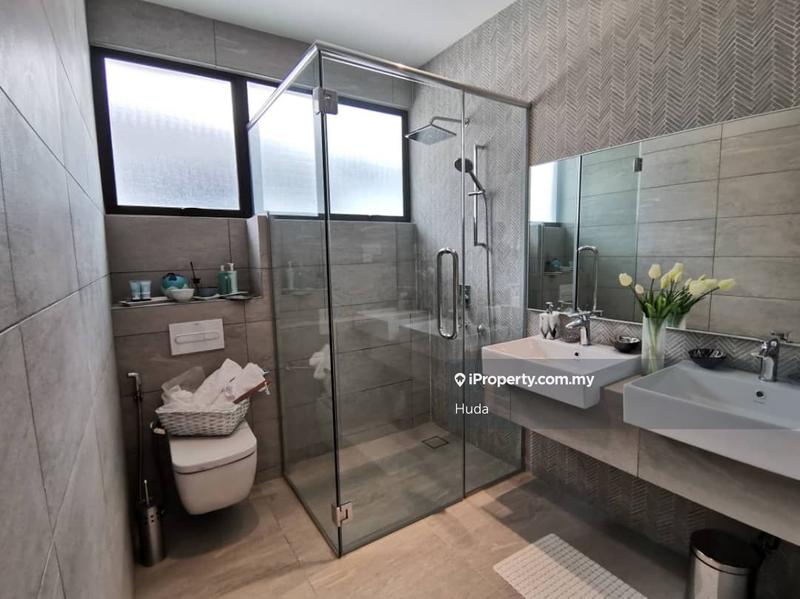 1-storey Terraced House for Sale in Cyberjaya, Sepang by Huda - iProperty.com.my