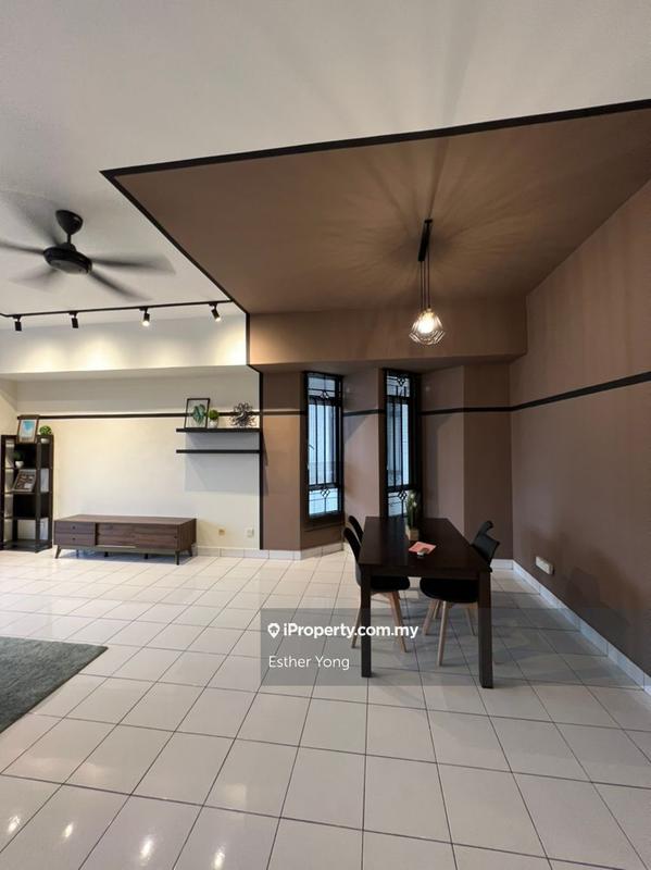 Condominium for Sale in Robson Condominium by Esther Yong - iProperty.com.my