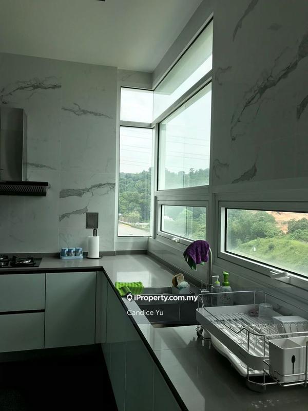 Condominium for Sale in Sunway Vivaldi by Candice Yu - iProperty.com.my