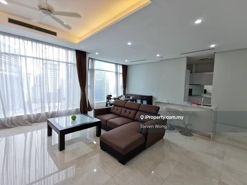 For Sale - Quadro Residences