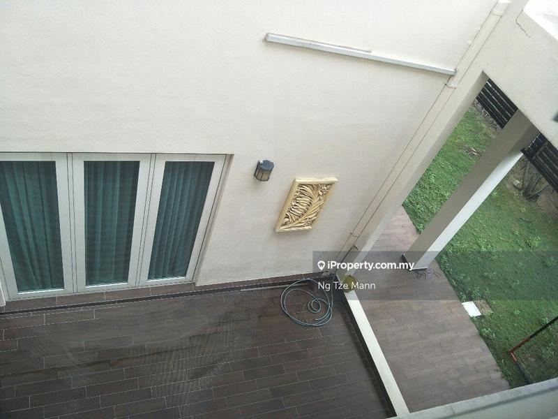 Bungalow House for Sale in Tanamera, Subang Jaya by Ng Tze Mann - iProperty.com.my