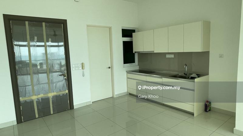 Kondominium untuk Dijual di Ferringhi Residence 2 oleh Gary Khoo - iProperty.com.my