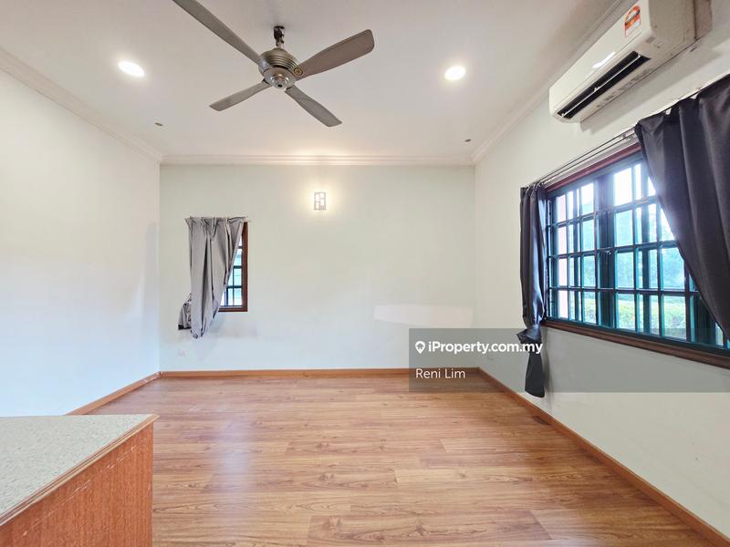 Bungalow House for Sale in Pju 3, Tropicana by Reni Lim - iProperty.com.my