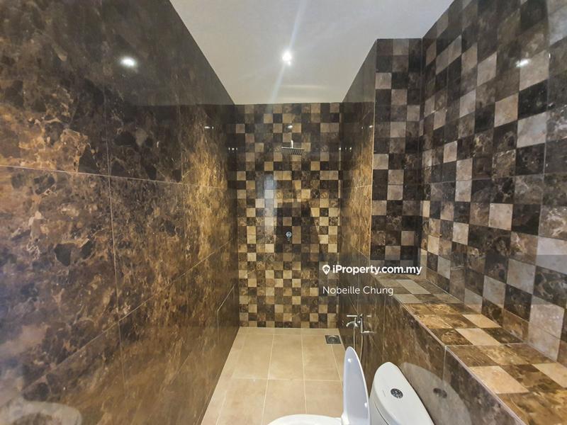 2-storey Terraced House for Sale in Usj 22, Subang Jaya by Nobeille Chung - iProperty.com.my