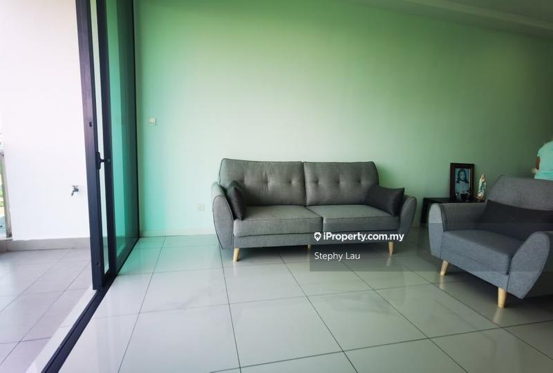 For Sale - LaCosta @ Sunway South Quay