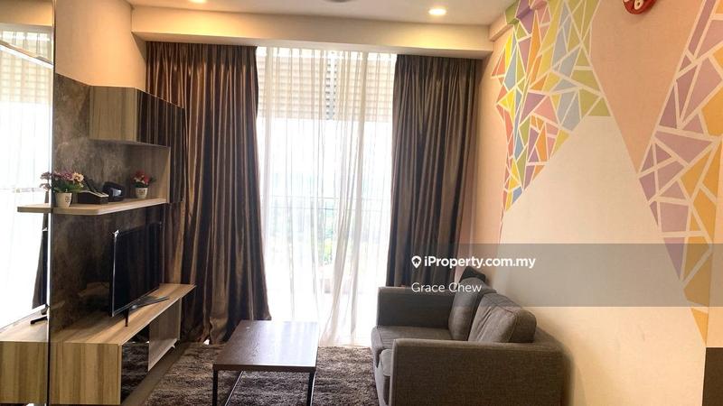 For Rent - Encorp Marina