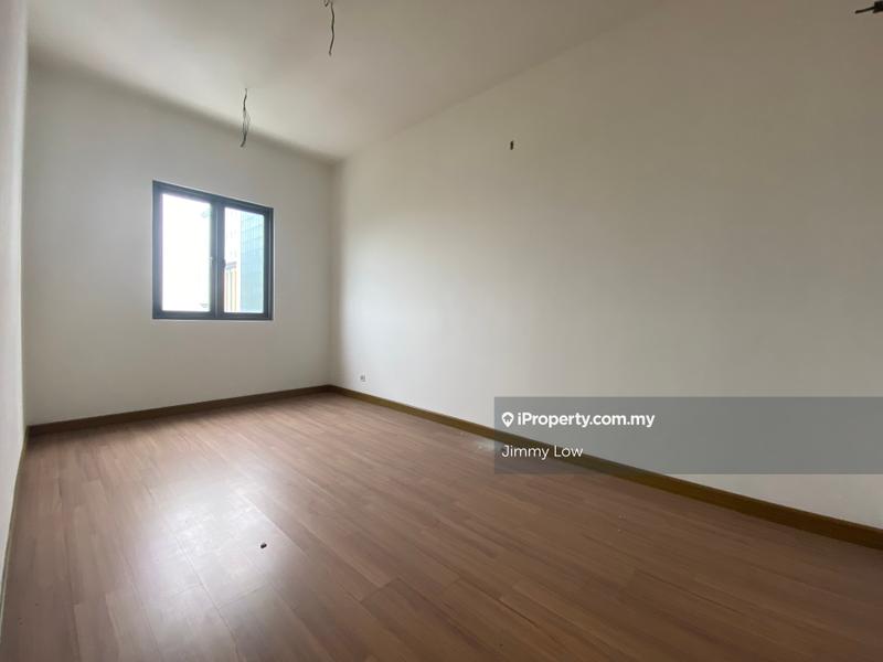 Service Residence for Sale in Da Men by Jimmy Low - iProperty.com.my