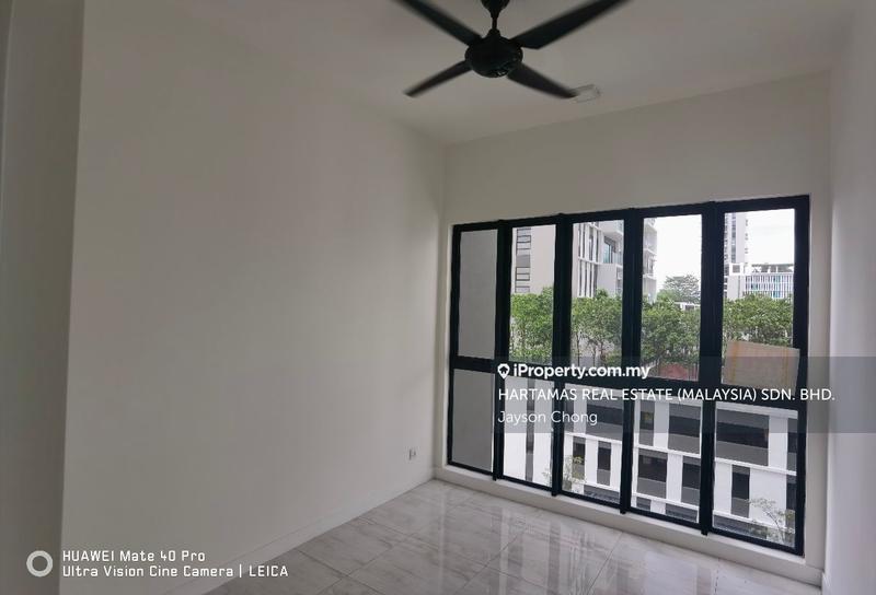 Kondominium untuk Dijual di CloudTree Residence oleh Jayson Chong - iProperty.com.my