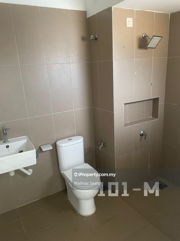 2-storey Terraced House for Rent in Banting, Selangor by Mathias Seah - iProperty.com.my