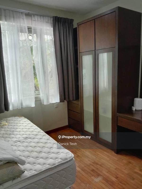 Banglo untuk Dijual di Ferringhi Villa, Batu Feringghi oleh Danick Teoh - iProperty.com.my