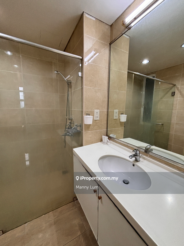 Condominium for Sale in Menara Bintang Goldhill by Manny Lum - iProperty.com.my