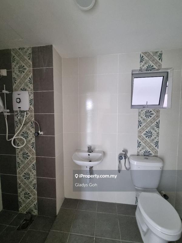 Condominium for Sale in Anderson Residences @ Ipoh by Gladys Goh - iProperty.com.my