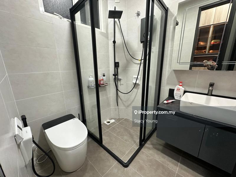Terraced House for Sale in TTDI Grove, Kajang by Stacy Young - iProperty.com.my